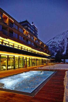 Gradonna Mountain Resort Chalets & Hotel, Kals Am Großglockner, Österreich, Kals Am Großglockner, Österreich